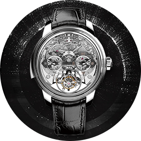 海口伯爵指定授权维修网点